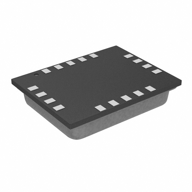 (ADI) 供應(yīng)，回收 ADXRS290BCEZ 運(yùn)動(dòng)傳感器，雙軸 MEMS 陀螺儀