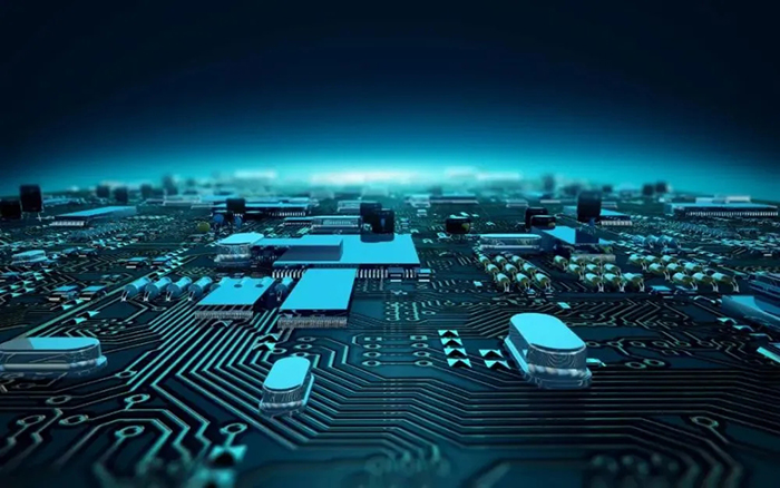 收購 ST 負(fù)載驅(qū)動器、Renesas 穩(wěn)壓器、ADI 柵極驅(qū)動器