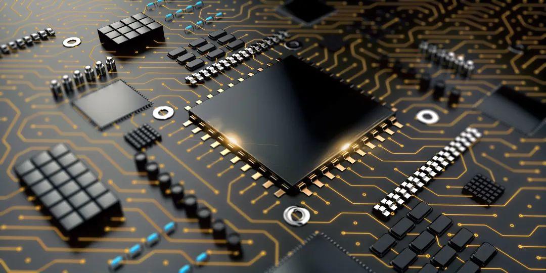 收購(gòu)Infineon 電源管理、TI 放大器、Microchip 以太網(wǎng)交換機(jī)