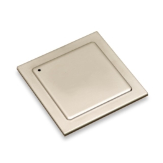 （供應(yīng)，回收）以太網(wǎng)IC BCM56760B0KFSBG 880Gb/s 多層交換機