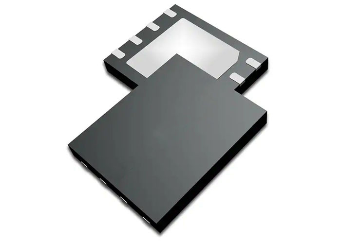 供應(yīng)蘋果 IC 芯片 W25Q256JWEIQ 串行閃存 NOR 存儲器 IC