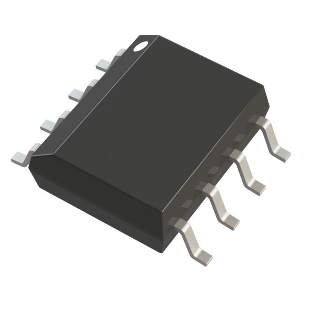 供應(yīng)，回收 (ADI) AD8215WYRZ 高電壓，電流分流監(jiān)控器 8-SOIC