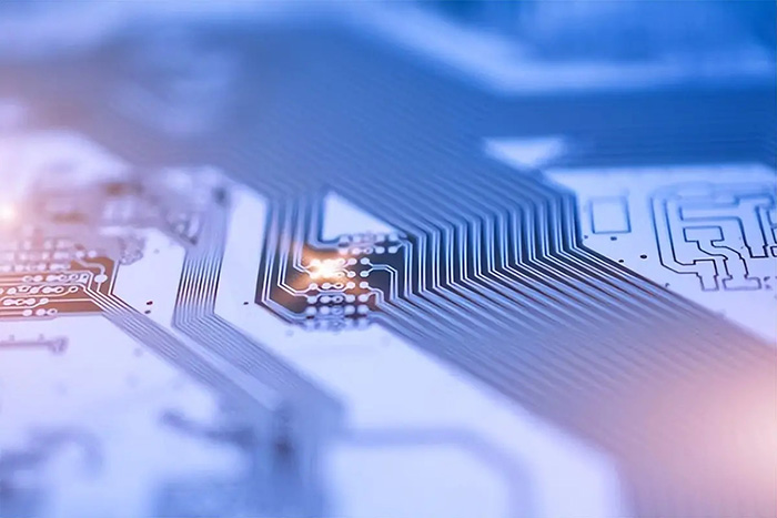 收購 ADI 射頻衰減器、Microchip 微控制器、Silicon 射頻收發(fā)器