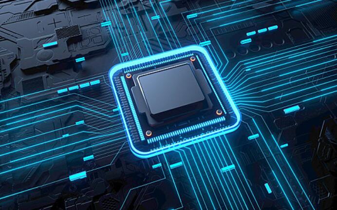 回收放大器、DC/DC 轉換器、MCU、IGBT 模塊、WiFi 芯片、物聯網芯片、收發(fā)器