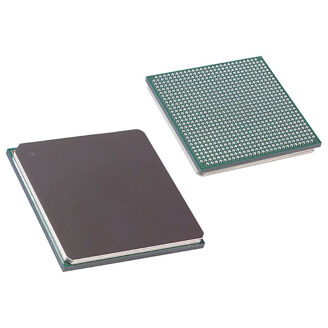 （供應，回收Intel）高性能FPGA EP4SE230F29C4G 嵌入式 - 現場可編程門陣列