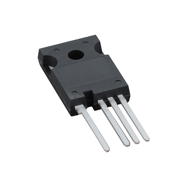 [供應(yīng)，回收] NTH4L045N065SC1 (ON) 650V 碳化硅 N 溝道晶體管