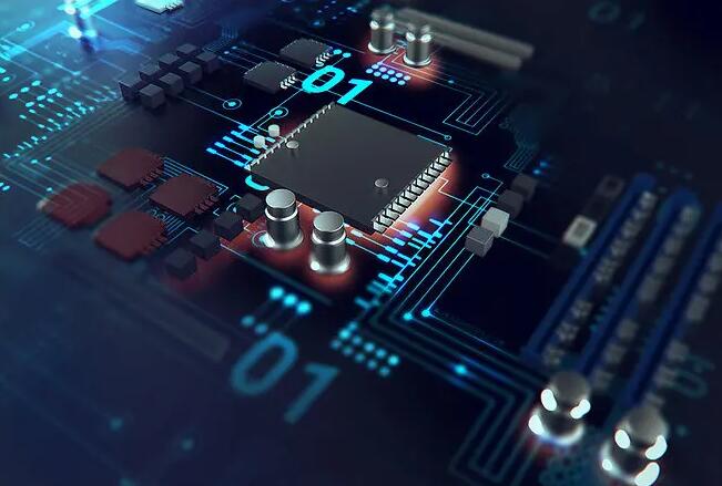 收購控制器 IC、MCU、RF 收發(fā)器 IC、MOSFET 晶體管、IGBT 模塊