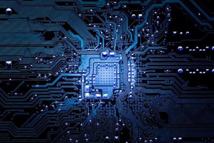 收購汽車 IC、WIFI 6 芯片、MCU、GaN IC、物聯(lián)網(wǎng)芯片、5G 模塊