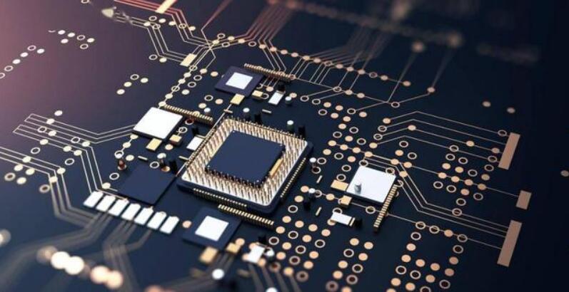 收購英飛凌 N通道晶體管、TI 汽車芯片、ST 微控制器 MCU