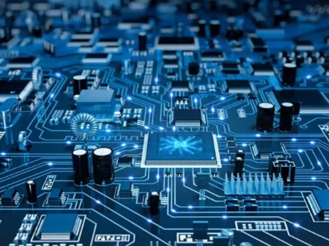 收購 ST：射頻收發(fā)器IC、RFID 閱讀器、存儲器IC