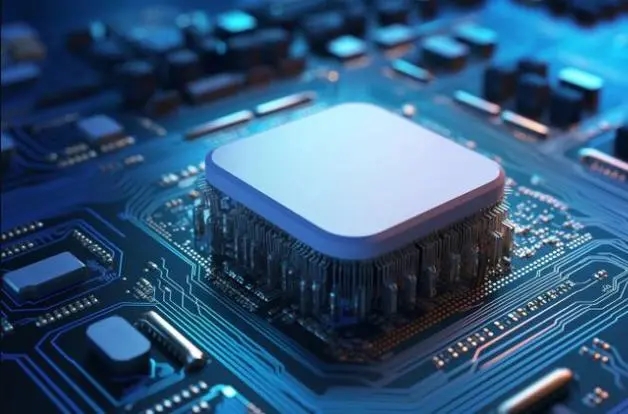 收購 TI 電機驅(qū)動器、Broadcom 片上系統(tǒng)、Skyworks 射頻前端