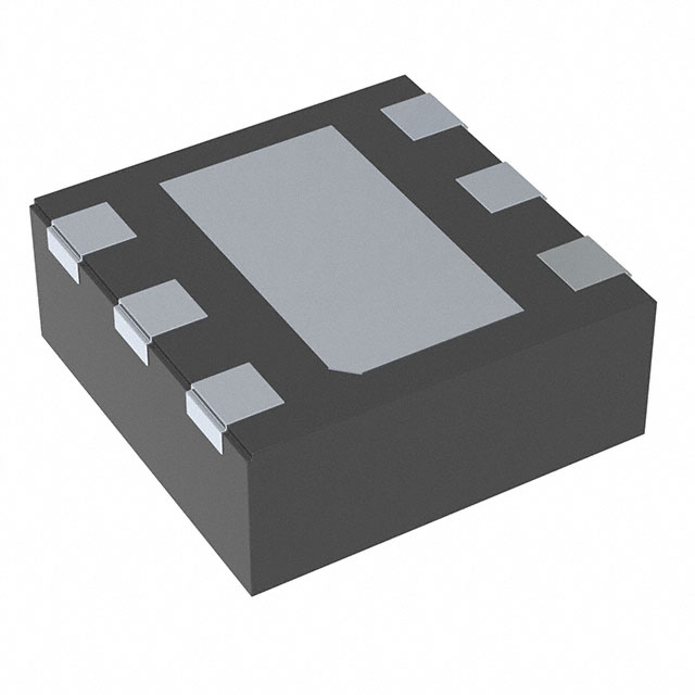 汽車類（TI）TPS74550PQWDRVRQ1 500mA、超低壓降穩(wěn)壓器 (LDO)