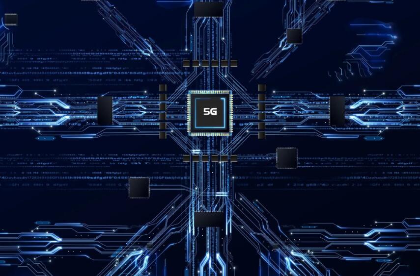 收購(gòu) 5G IC、新能源 IC、內(nèi)存 IC、以太網(wǎng) IC、WiFi 芯片、IGBT 模塊