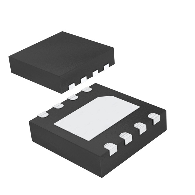 [供應(yīng)，回收] MAX40658ETA 轉(zhuǎn)阻放大器，帶 100mA 輸入電流鉗位