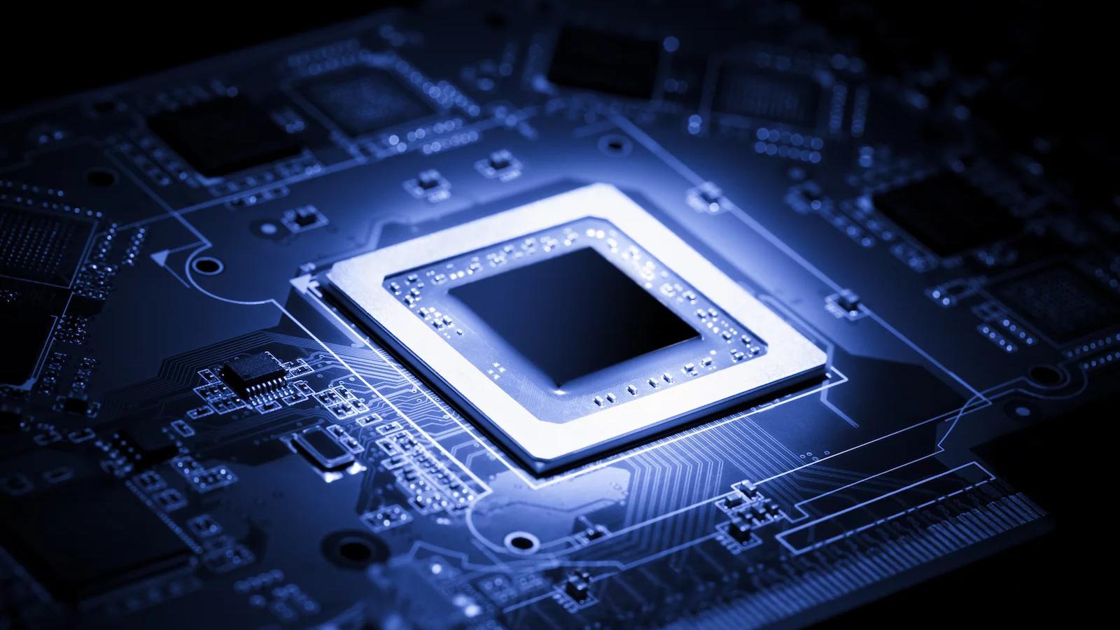 收購(gòu) ON 穩(wěn)壓器、TI 放大器、Toshiba 晶體管