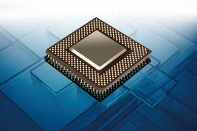 收購 LT 穩(wěn)壓器、NXP 射頻片上系統(tǒng)、Infineon NOR 存儲器