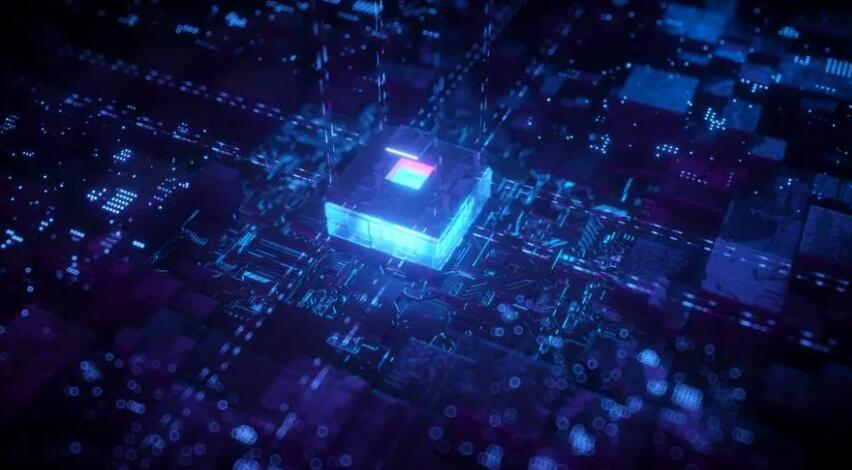 收購 FPGA 芯片、控制器 IC、DC 直流轉(zhuǎn)換器、IGBT 模塊、汽車 IC