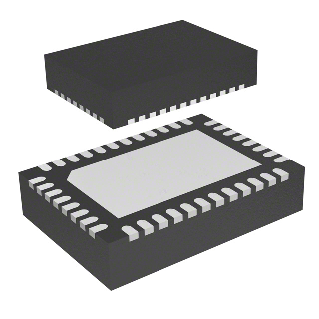 供應(yīng)，回收 TPS543C20ARVFR（TI）降壓型開關(guān)穩(wěn)壓器 IC，40-LQFN