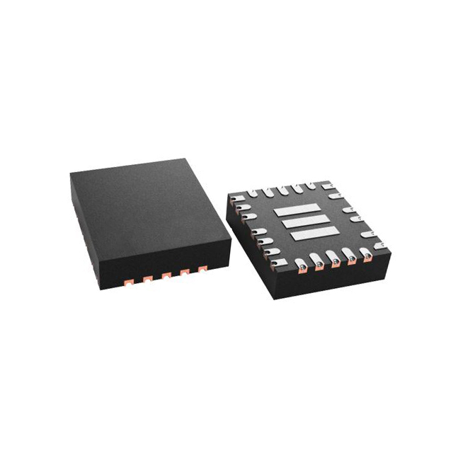 [供應(yīng)，收購(gòu)] TPS552882QRPMRQ1 (TI) 36V、16A 降壓-升壓轉(zhuǎn)換器