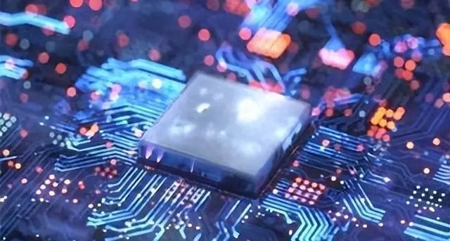 收購Silicon 射頻收發(fā)器、ADI 射頻檢測器、AMS 光學(xué)傳感器