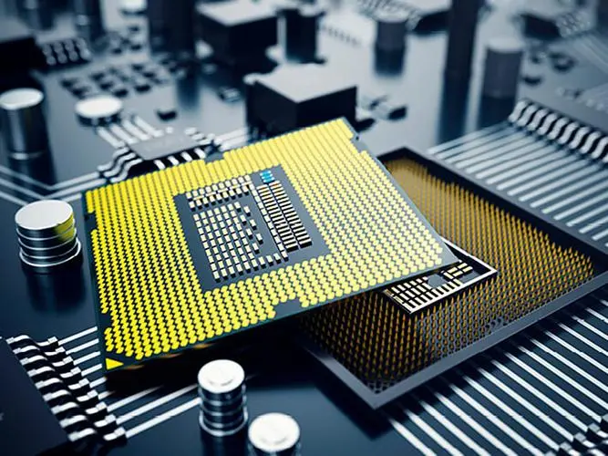 回收ST微控制器MCU，回收Microchip碳化硅MOSFET，回收Nexperia晶體管