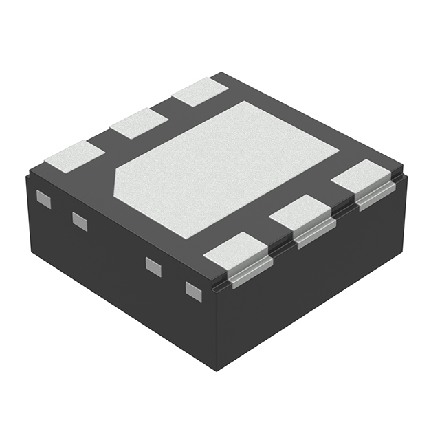 [供應(yīng)，回收] LMG1025QDEERQ1 (TI) 汽車低端 GaN 和 MOSFET 驅(qū)動(dòng)器