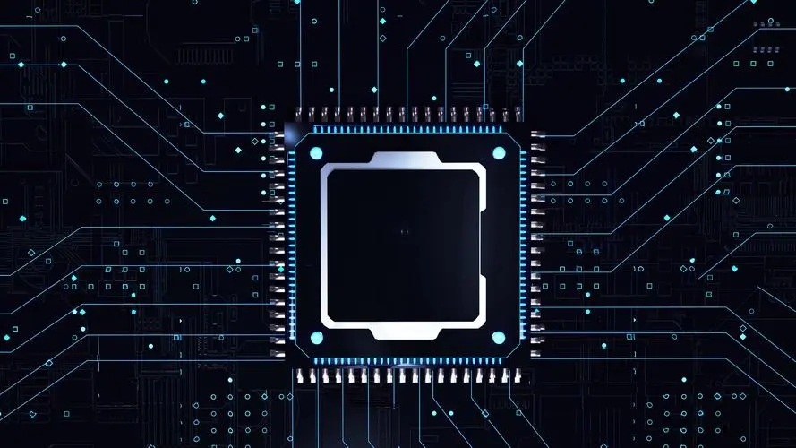 回收 ATP 內(nèi)存、Mini-Circuits 射頻放大器、Rockchip 處理器芯片
