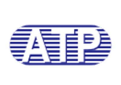 ATP