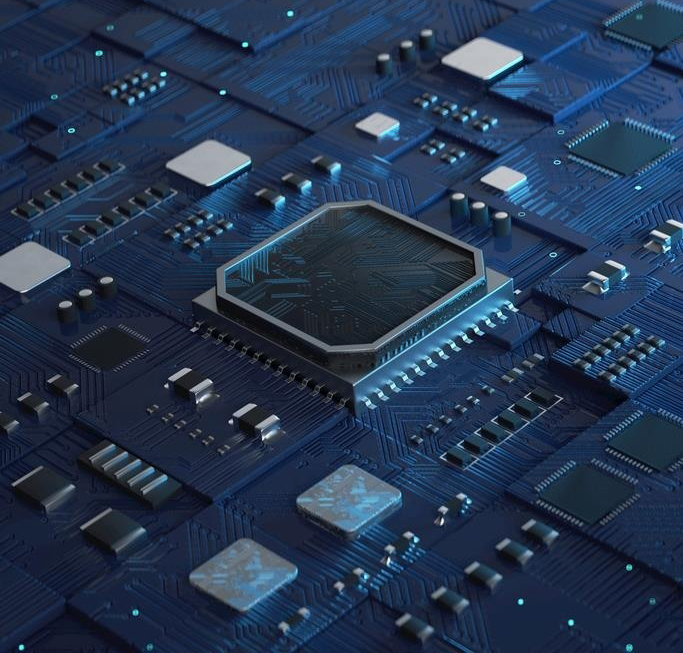 回收Mini-Circuits 衰減器、Swissbit 存儲器、ST 壓力傳感器