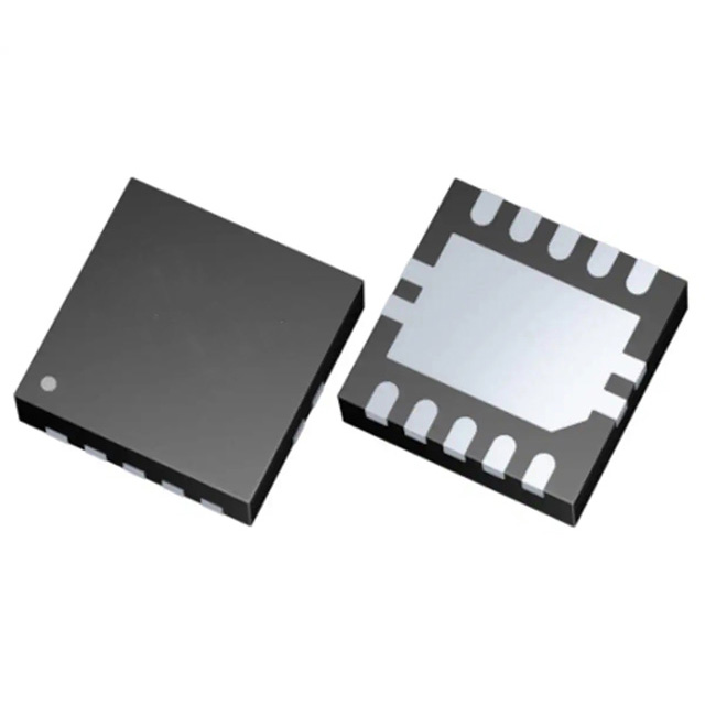2ED2742S01G