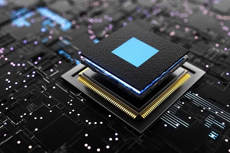 收購(gòu) Microchip 時(shí)鐘緩沖器、Cypress USB 控制器、Skyworks 時(shí)鐘發(fā)生器