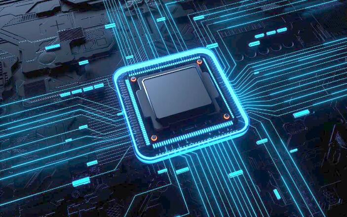 回收 ARM 微控制器、以太網(wǎng)芯片、汽車 IC、WIFI 6 芯片、GaN IC