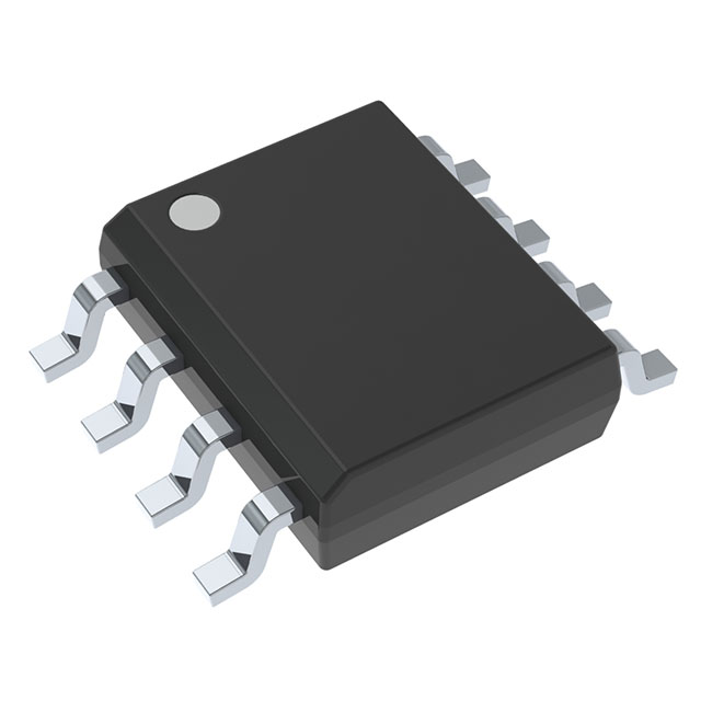 [供應(yīng)，求購(gòu)] UCC27282QDDARQ1 (TI) 汽車 3A 120V 半橋驅(qū)動(dòng)器