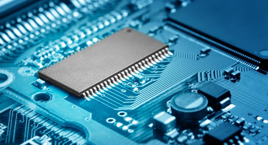 收購(gòu) 放大器 IC，CAN 收發(fā)器，柵極驅(qū)動(dòng)器，整流器二極管，系統(tǒng)基礎(chǔ)芯片