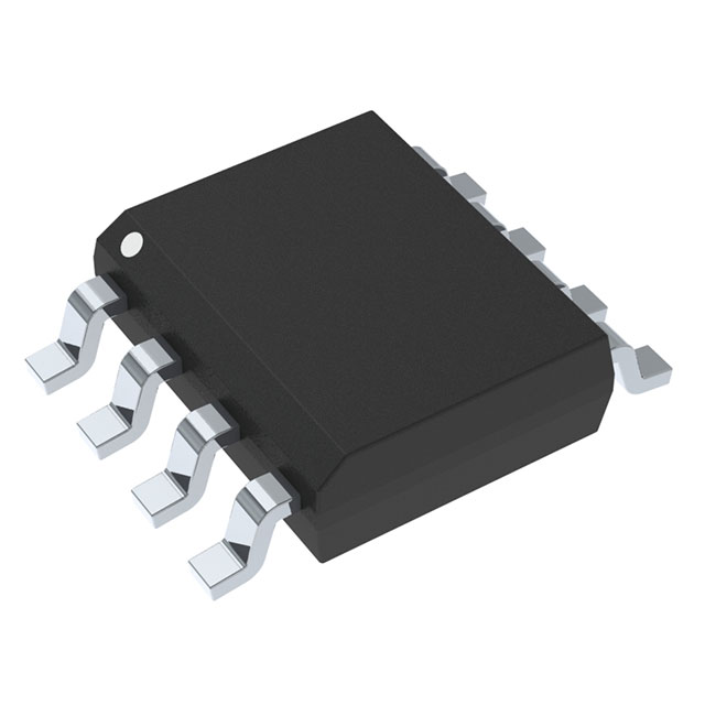 供應(yīng) ON NCV84140DR2G 配電開關(guān)、負(fù)載驅(qū)動(dòng)器