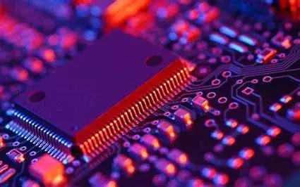 誠信回收5G、物聯(lián)網(wǎng)、汽車、可穿戴、消費(fèi)電子、智能家居等電子元件