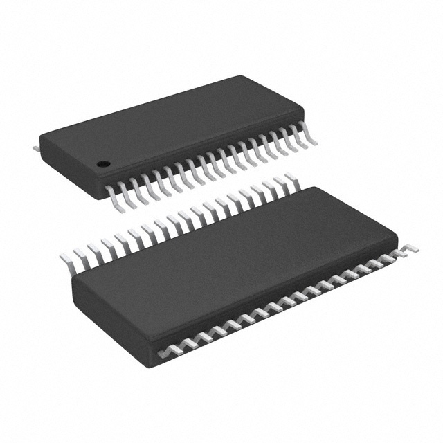 [供應(yīng)，回收] IMC101T-T038（Infineon）高性能統(tǒng)包電機控制 IC，38-TFSOP