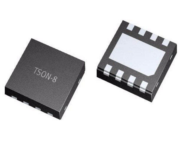 Infineon TLE9251LE 高速CAN FD收發(fā)器，用于汽車和工業(yè)應(yīng)用的HS CAN網(wǎng)絡(luò)。