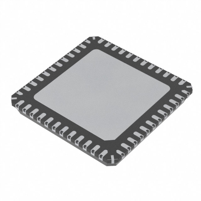 [供應(yīng)，回收] TLE92623BQXV33（Infineon）Mid-Range+ 系統(tǒng)基礎(chǔ)芯片，48-VFQFN