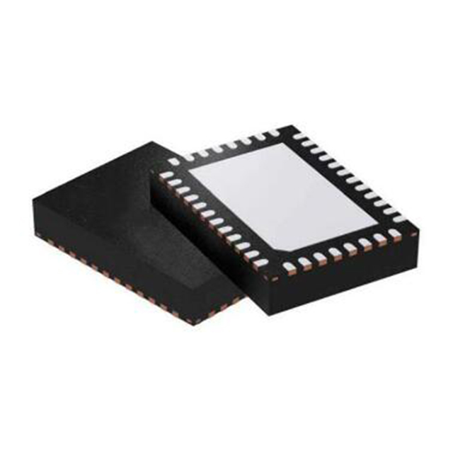 [供應，回收] TPS546D24RVFR (TI) 40A，多達 4 倍可堆疊，PMBus? 降壓轉(zhuǎn)換器
