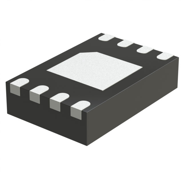 [供應(yīng)，回收] MCP2557FDT-H/MNY (Microchip) CAN FD 收發(fā)器，帶靜音模式