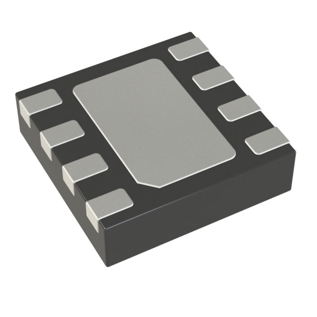 [供應，回收] ADP7183ACPZN 300mA、超低噪聲、高 PSRR、低壓差線性穩(wěn)壓器