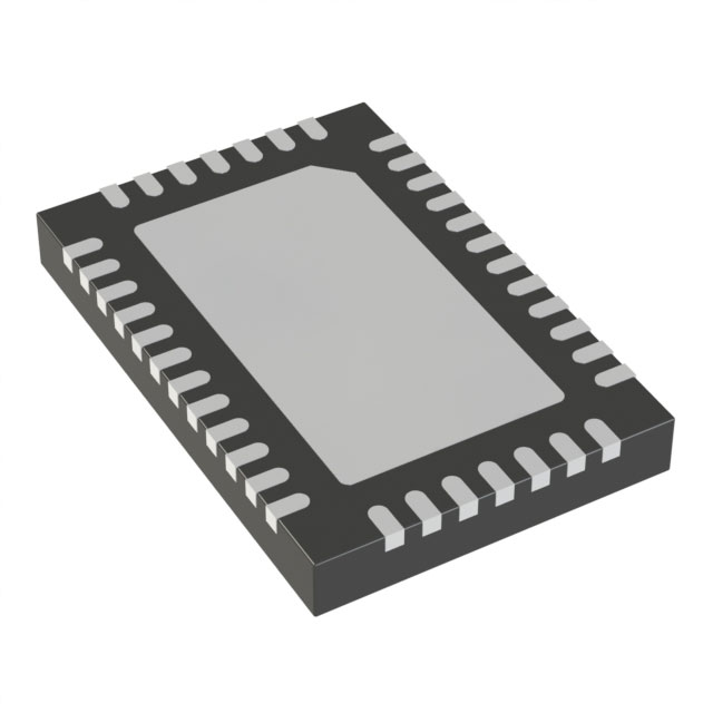 供應 LT LTC3897EUHF 直流開關控制器