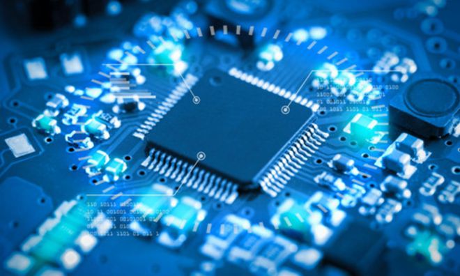 收購 TI 配電開關(guān)、Maxim 電源管理、英飛凌功率晶體管