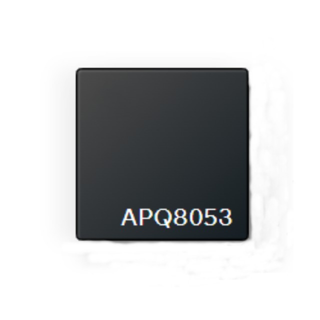 （供應，回收）APQ8053-A-792NSP-MT-01-1-AA 片上系統(tǒng) (SoC) 用于支持物聯(lián)網應用的各種平臺