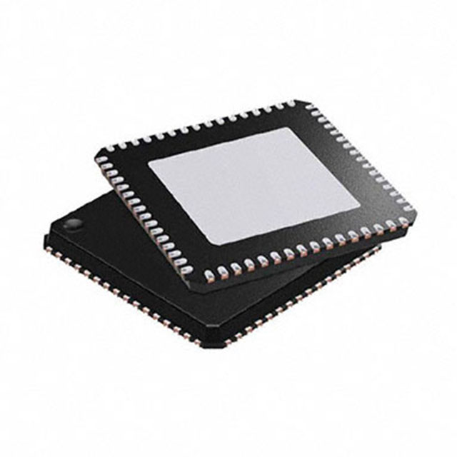 [供應(yīng)，回收] DS90UH941ASRTDRQ1 (TI) 1.5Gbps 串行器，64-VQFN