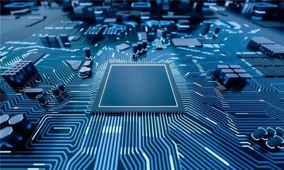 收購(gòu) TDK DC 轉(zhuǎn)換器、NXP RFID 閱讀器 IC、ON IGBT 晶體管模塊
