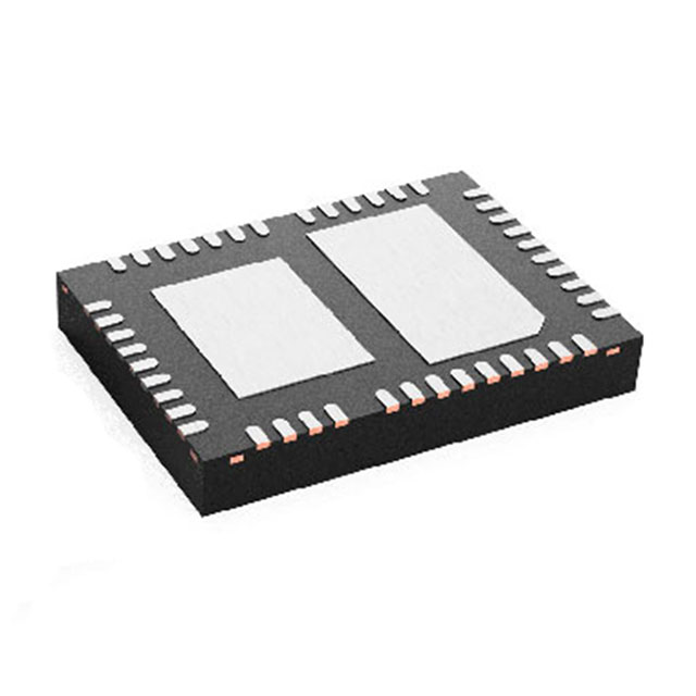 [供應(yīng)，回收] TI TPS23730RMTR 以太網(wǎng)供電 (PoE) 控制器