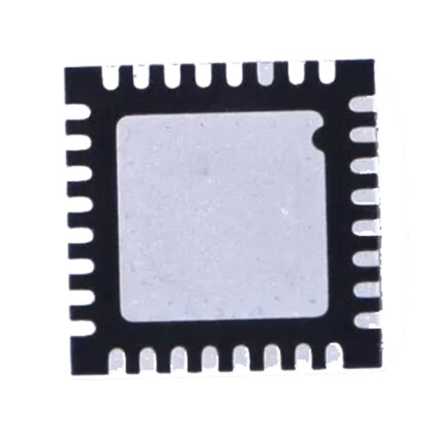 [供應(yīng)，回收] LPC804M101JHI33Y (TI) 32 位 Arm Cortex-M0+ 微控制器 IC