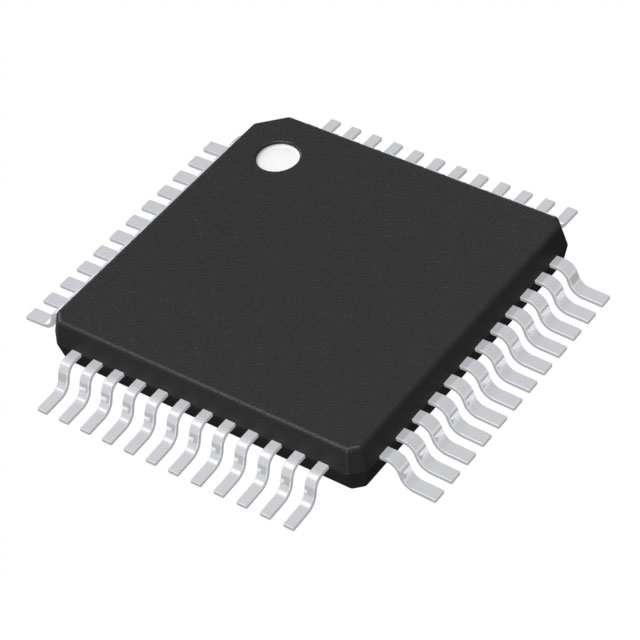 [供應(yīng)，回收] 32MHz STM32L072CBT6 (ST) 32位單核微控制器，48-LQFP